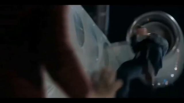 СЕКТОР ГАЗА - ТВОЙ ЗВОНОК ( REMIX RS ) (1) смотреть онлайн