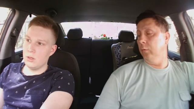 Георгий бармен из добровейп. смотреть онлайн