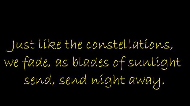 Adam Lambert By The Rules Lyrics смотреть онлайн