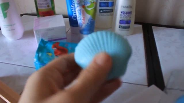 Отзыв о продукции Орифлейм смотреть онлайн