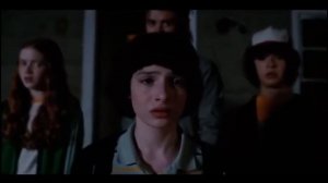 ^•Майк и Оди•^