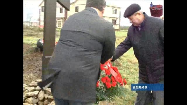 Блок новостей Волосово 18 апреля 2014 смотреть онлайн