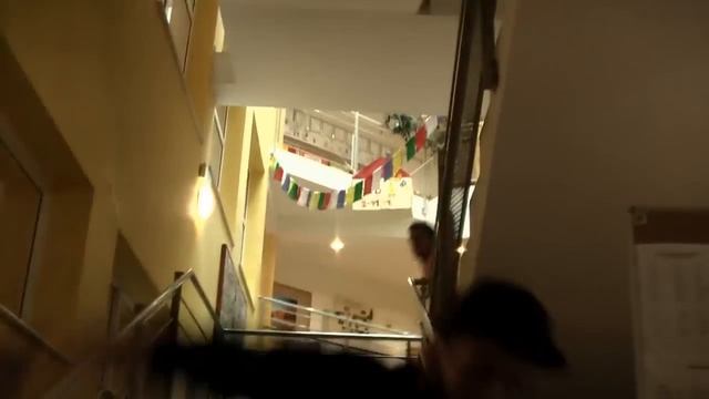 Stužková úvod-GMA 2oo9 смотреть онлайн