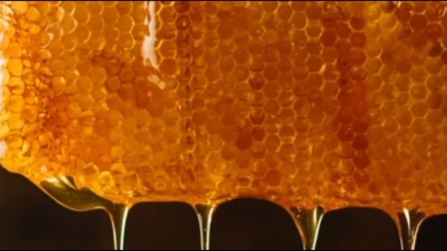 Galay Ki Sujan Aur Dard ka ilaj / Home Remedies For Sore Throat / Gale ki Kharabi. смотреть онлайн