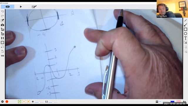 MATH 1314 ZOOM TUTORING over CHAPTER 1 SEC 1 2 3 and 4 смотреть онлайн