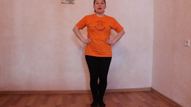 3 группа, 22 04 20 смотреть онлайн