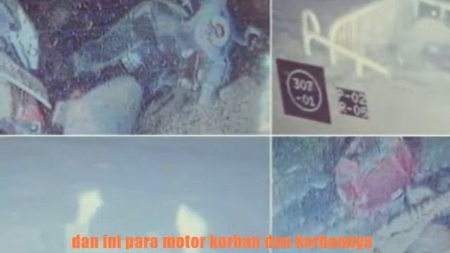 Kami repbulik ngapak jawa tengah turut ber duka cita tenggelamnya kapal sinar bangun di danau toba смотреть онлайн
