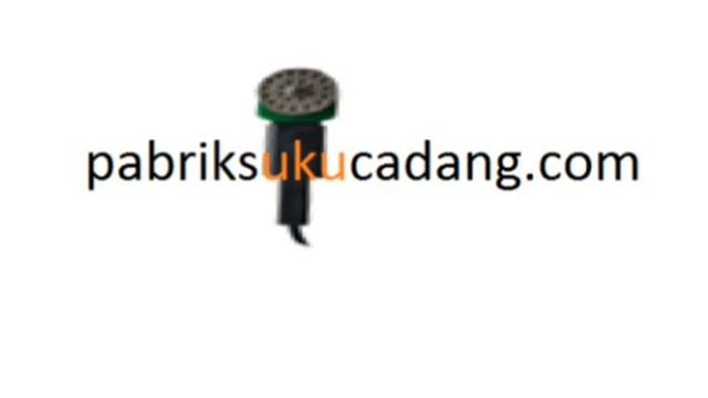 Sensor Tanah Air cairan Soil Liquid pabrik suku cadang pabriksukucadang смотреть онлайн