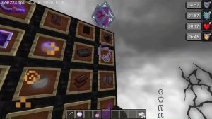 Слив нового Рп для пвп 1.16.5 пвп фантайм Топ 3 самых лучших рп для пвп майнкрафт