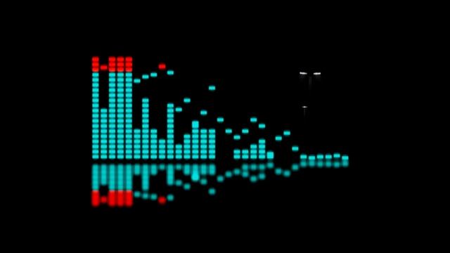 Music #2 смотреть онлайн