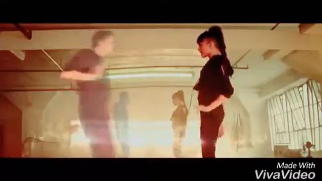 |Monster| (A Peter Pan Love Story) Part Two смотреть онлайн