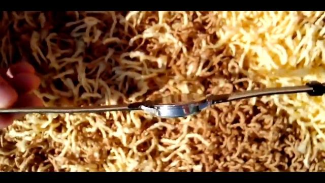 Наручные Часы Calvin Klein смотреть онлайн