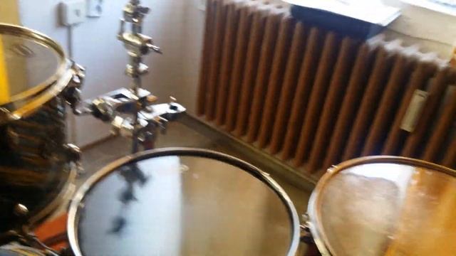 Mapex saturn V spiral marine 10,12,14,16,22 смотреть онлайн