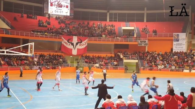 Donald Lawes 2016 Bolivia highlight смотреть онлайн