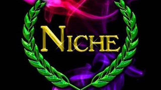 [Blaze & Nikki Vol.18] - Get Milli Get Mad [2010] смотреть онлайн