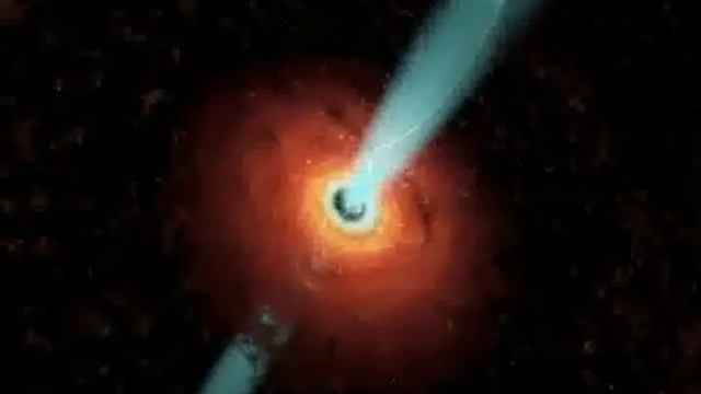 Квазар смотреть онлайн