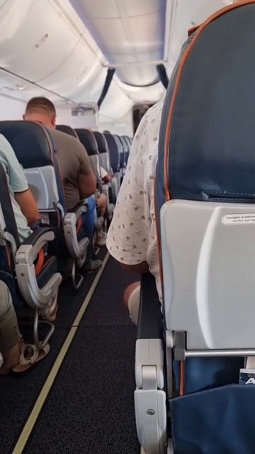 Новое путешествие ✈️ смотреть онлайн