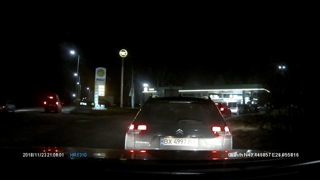 ЧЕРНАЯ ПЯТНИЦА НА ЗАПРАВКЕ WOG ! -5 грн/литр! смотреть онлайн