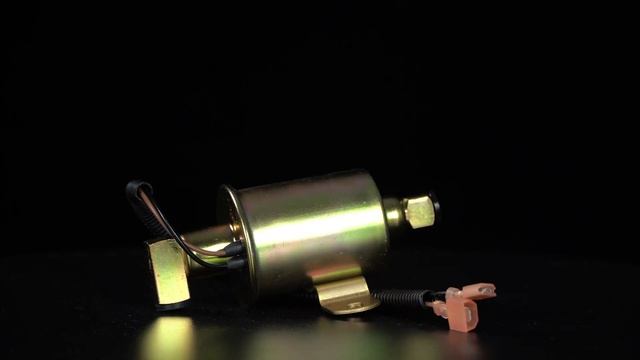 4-7 PSI Electric Fuel Pump E11015 for Onan 5500 5.5KW GAS Generator смотреть онлайн