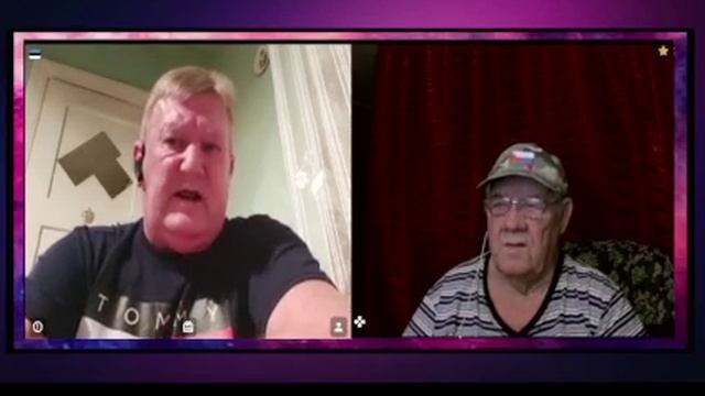 Вот она, правда - матка.