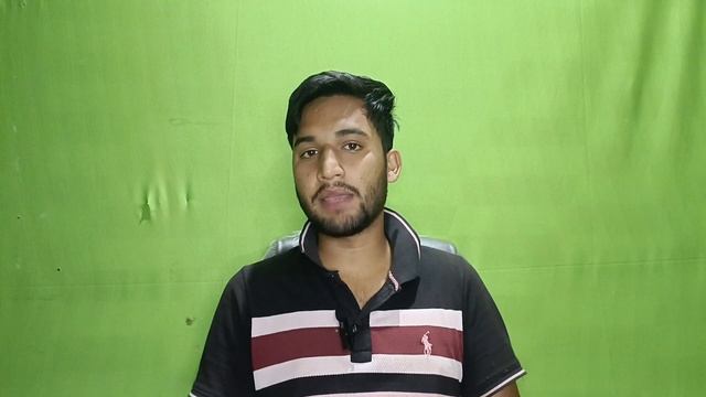 Agniveer Army Online Exam Negative marking 2023 || 0.50 या 0.25 смотреть онлайн