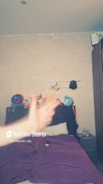 пам пам смотреть онлайн
