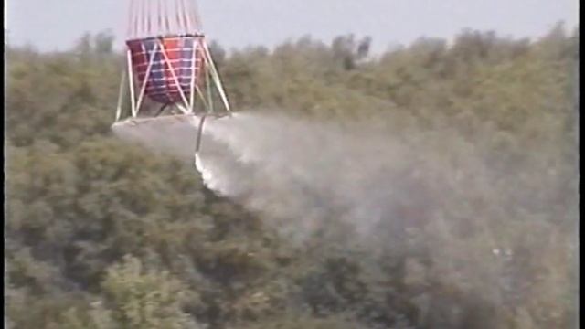 Ми-8 МАКС 2001 и Домодедово 2002 смотреть онлайн