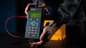 Forse EFB обзор аккумулятора