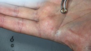 Shimano Stradic 19 -Тюнинг в Гайку Ротора