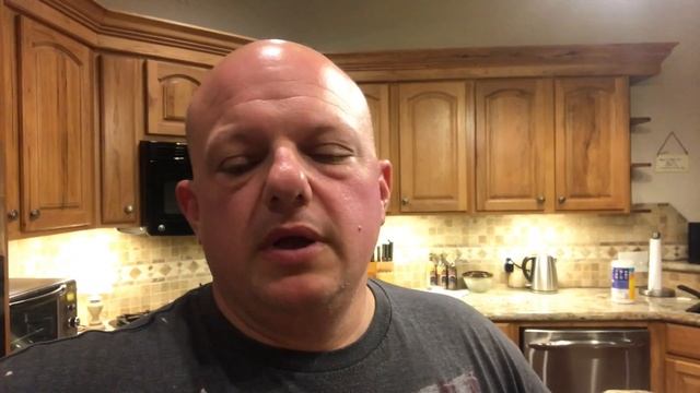New Espresso Machine - Weight Loss Journey Day 104 смотреть онлайн