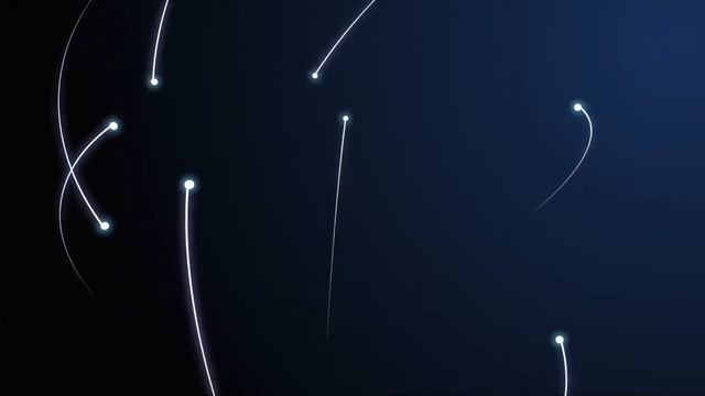 Magner 2000 Para Sayma Makinesi смотреть онлайн