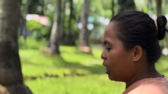 ANOTHER ITONG PINAGHAHANDAAN NILA NANAY MAREVIC смотреть онлайн
