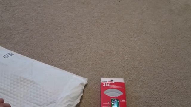 Supreme FW19 Week 3 Pickup/Unboxing Post It Flags + Keychain Light смотреть онлайн