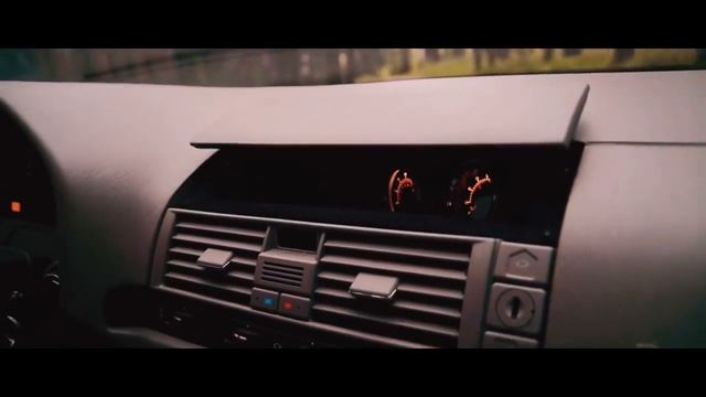 Mercedes Benz w140 S class смотреть онлайн