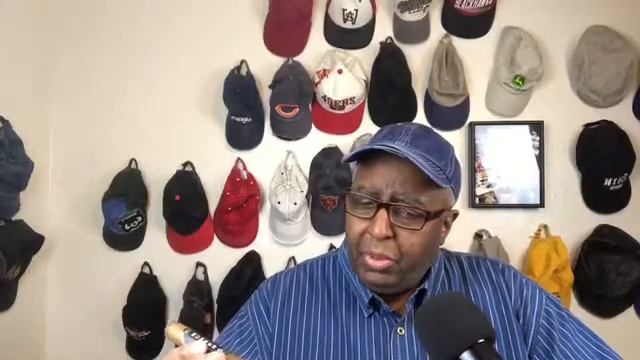 Number 6 By Rocky Patel