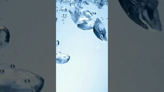 Dry Ice Facts || What Can Dry Ice || Do You Know || Hindi Facts || Amazing Facts || #Shorts смотреть онлайн