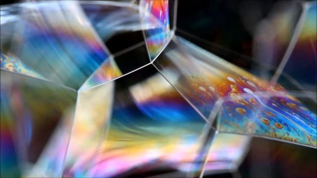 Refraction смотреть онлайн