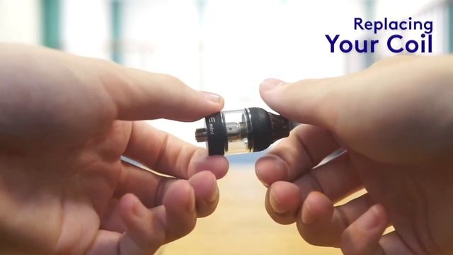 OBS Cube Mini Kit Guide смотреть онлайн