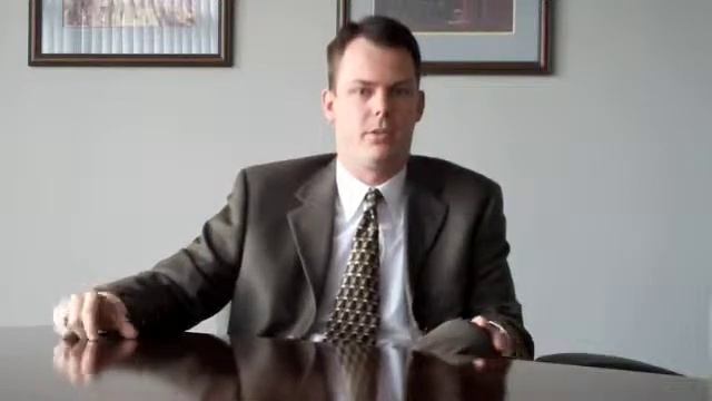 Daniel Golish - Skoda Minotti - August Video Insights - Business Valuations смотреть онлайн