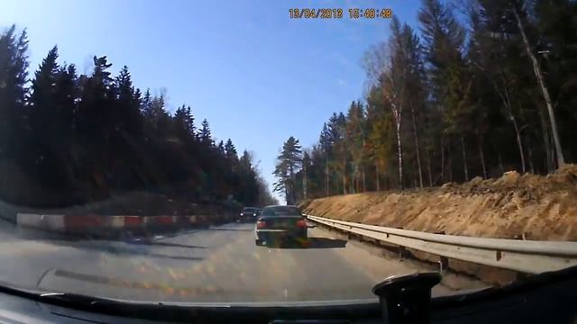 PTDC0057 смотреть онлайн