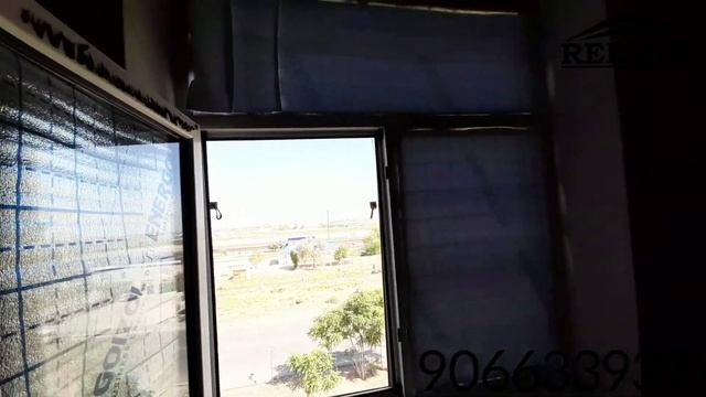 Квартира сатылады. 22-киши район вогзал тарепте смотреть онлайн