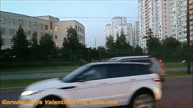 Электробус 337 смотреть онлайн