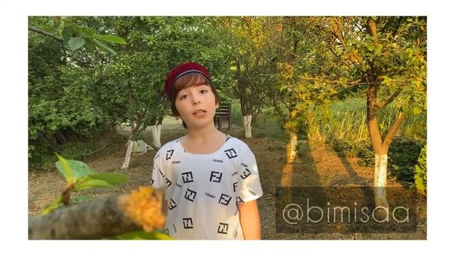 БисмиЛлах - Напоминание от Исы☝🏻 #грозный#напоминание#нохчи