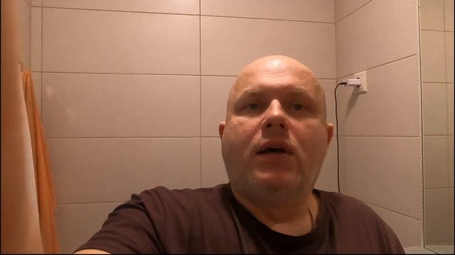 ПОБЕГ ИЗ РАЯ/ПОЕЗДКА В НОВОРОССИЙСК смотреть онлайн