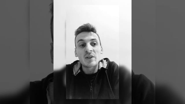 Конец света зависит от ПРАВЕДНИКОВ! @TheBlagost смотреть онлайн