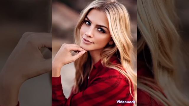 фотографии красивых девушек смотреть онлайн