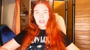 Как получить предсказание на год в Хрониках Акаши? | Возможно ли узнать будущее?