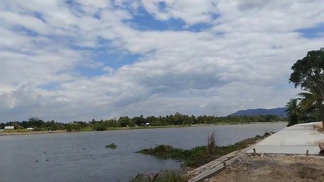 New location found for fishing /KEK Vlogs #165\ смотреть онлайн