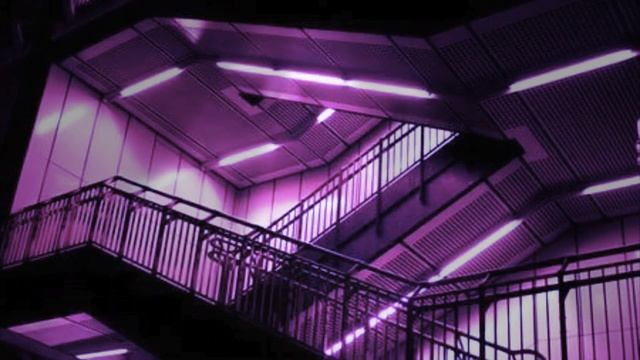 Танцуй SLOWED смотреть онлайн