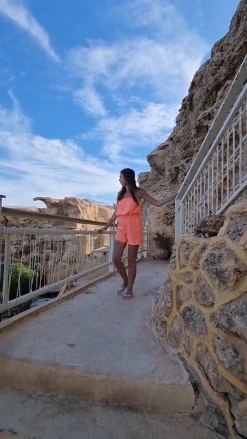 Египет❤️ #египет#шарм#отдыхвегипте смотреть онлайн